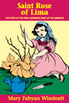 St. Rose.jpg